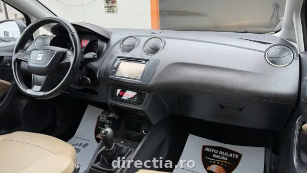 Poza anunț 12