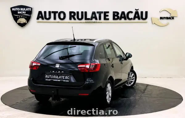 Poza anunț 5