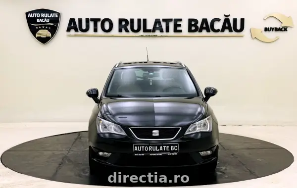 Poza anunț 9