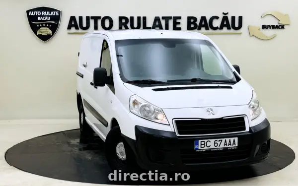 Poza anunț 2