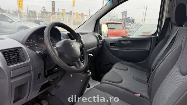 Poza anunț 7