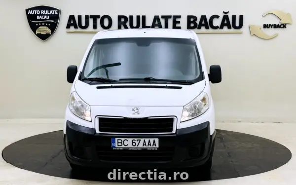 Poza anunț 9