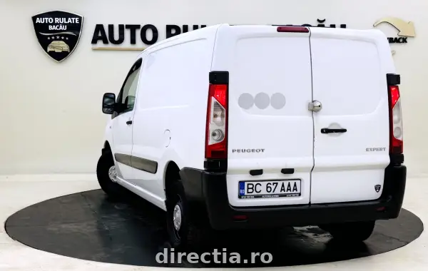 Poza anunț 6