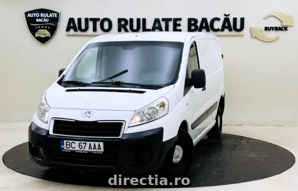 Poza anunț 1