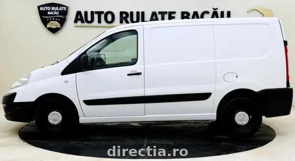 Poza anunț 4
