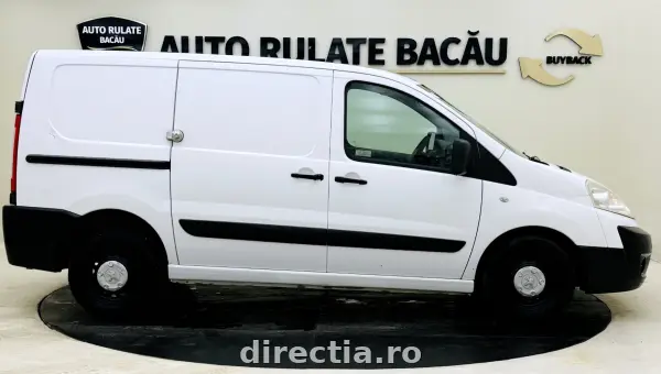 Poza anunț 3