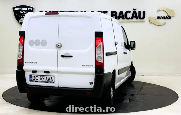 Poza anunț 5