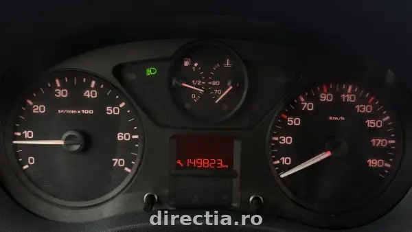 Poza anunț 12