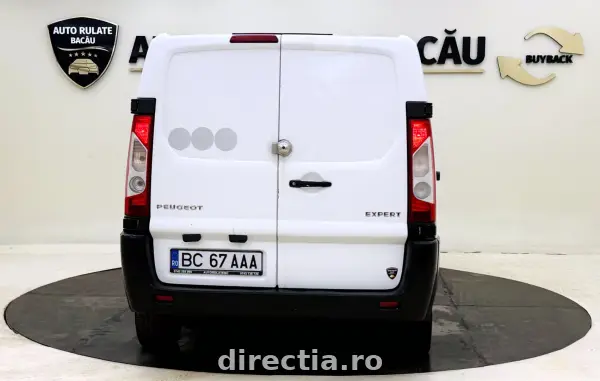 Poza anunț 10