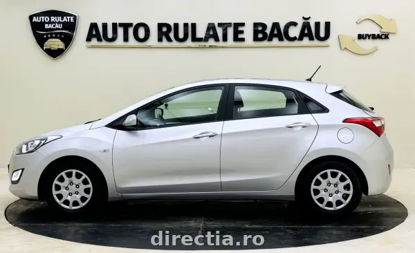 Poza anunț 4