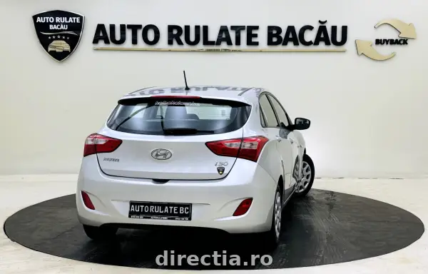 Poza anunț 5