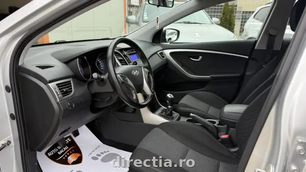 Poza anunț 11