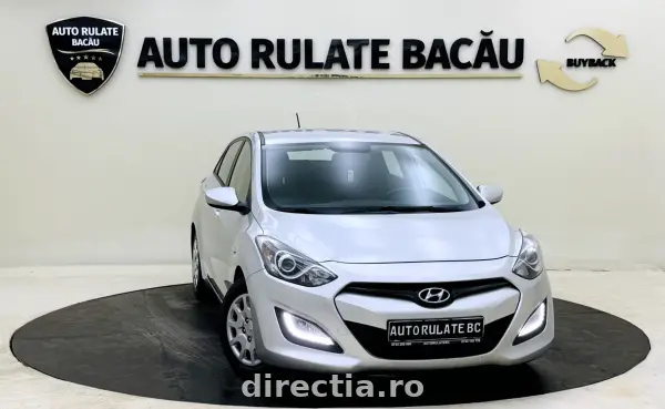 Poza anunț 2