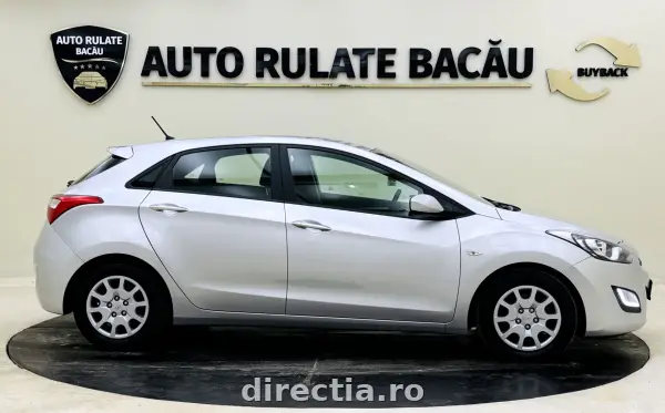 Poza anunț 3