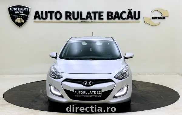 Poza anunț 9