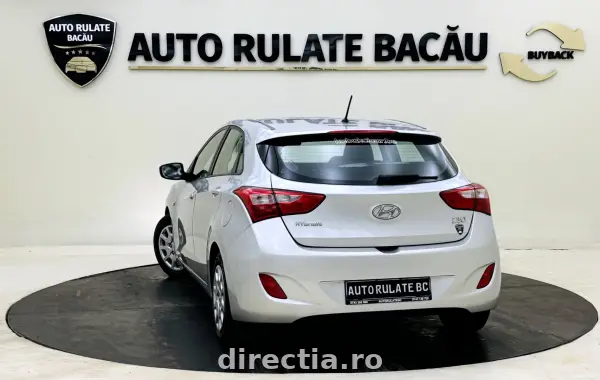 Poza anunț 6