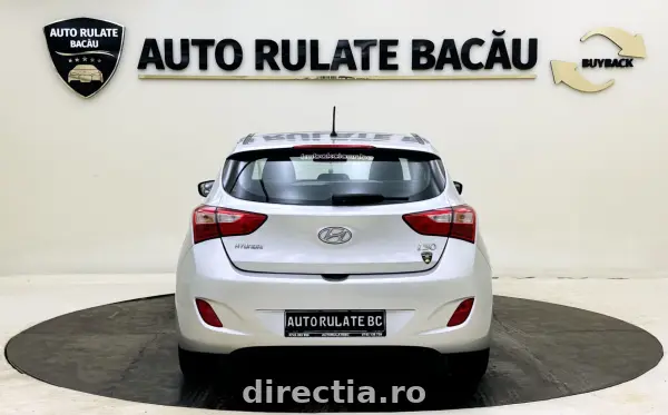 Poza anunț 10