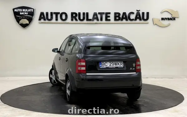 Poza anunț 7
