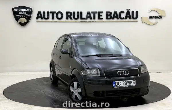 Poza anunț 3