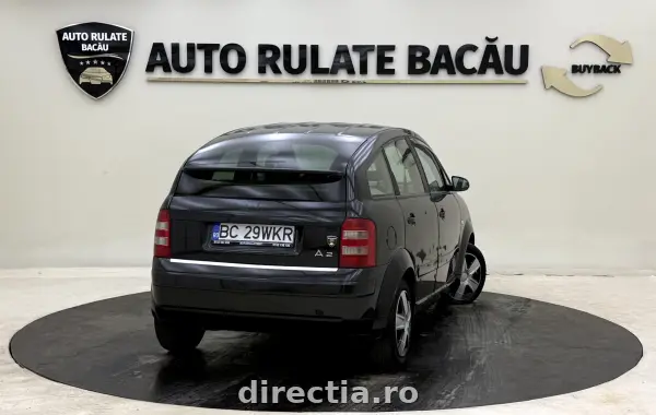 Poza anunț 6