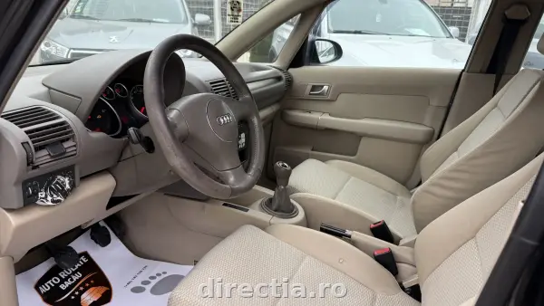 Poza anunț 12