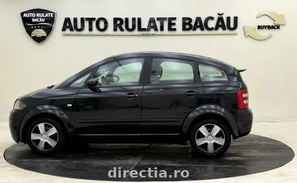 Poza anunț 5