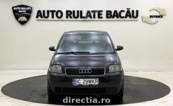 Poza anunț 10