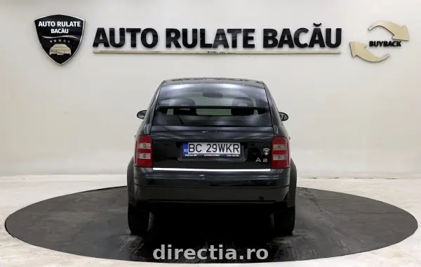 Poza anunț 11