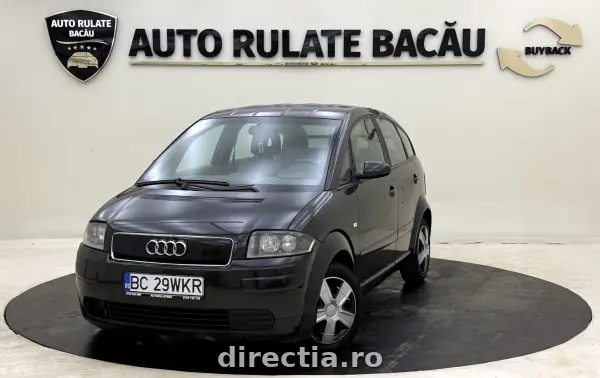 Poza anunț 2