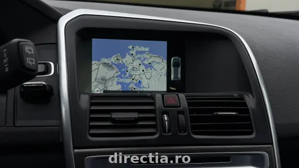 Poza anunț 15