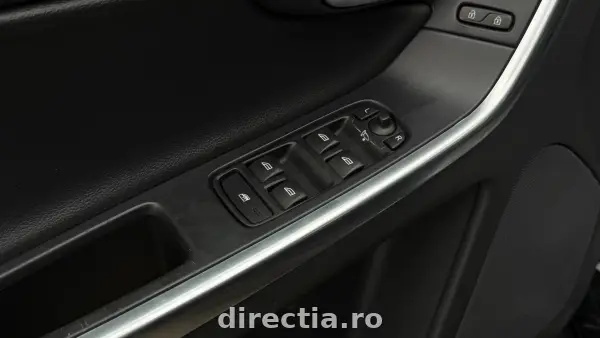 Poza anunț 22