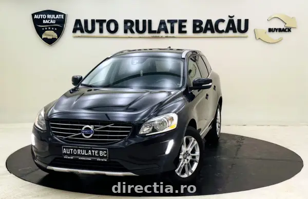 Poza anunț 1