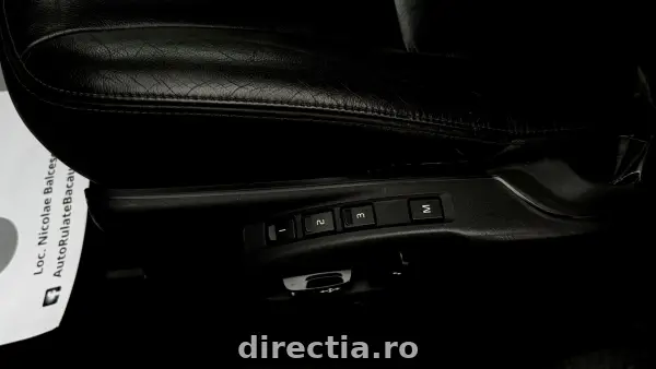 Poza anunț 23