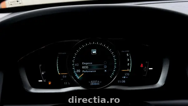 Poza anunț 18