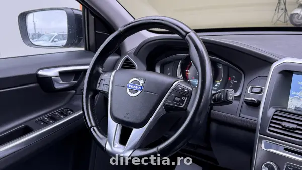 Poza anunț 20
