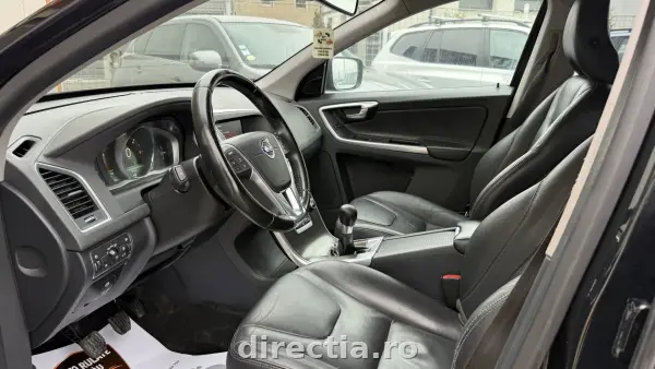 Poza anunț 11
