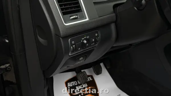 Poza anunț 21