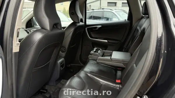 Poza anunț 8