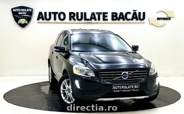 Poza anunț 2