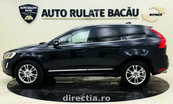 Poza anunț 4