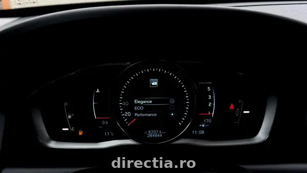 Poza anunț 19