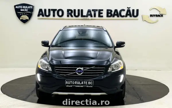 Poza anunț 9