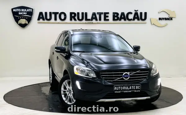 Poza anunț 2