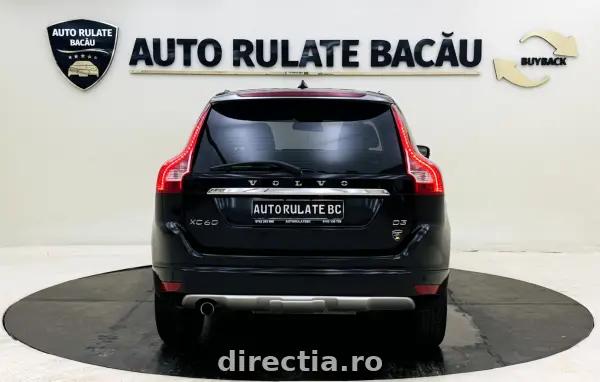 Poza anunț 10