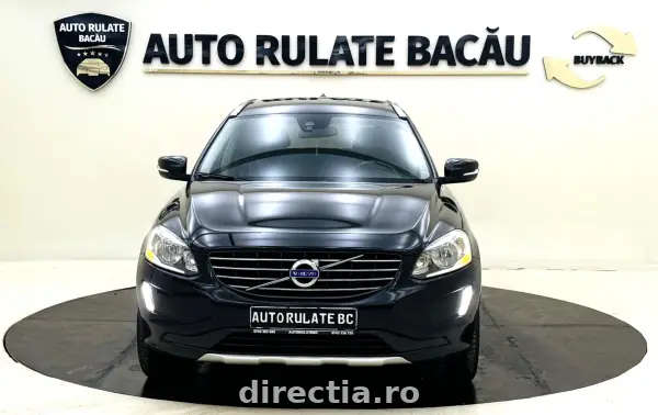 Poza anunț 9