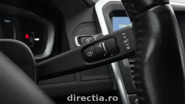 Poza anunț 24