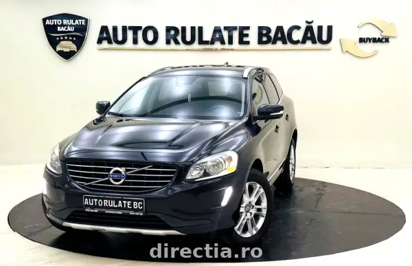 Poza anunț 1