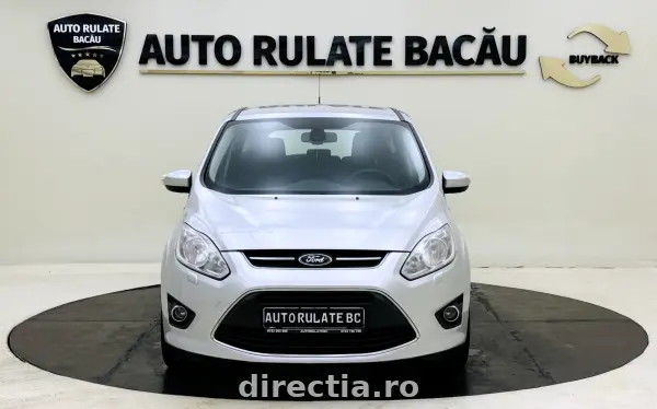 Poza anunț 9