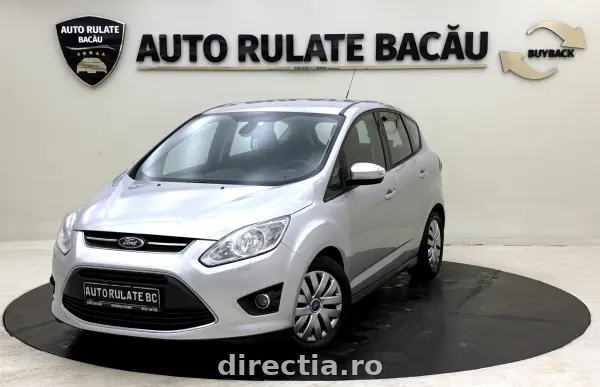 Poza anunț 1