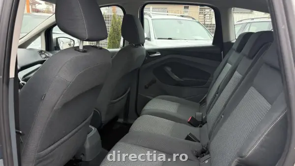 Poza anunț 8